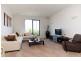 1  Harrington Avenue, Craigieburn VIC 3064