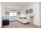 1  Harrington Avenue, Craigieburn VIC 3064