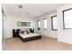 1  Harrington Avenue, Craigieburn VIC 3064