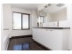 1  Harrington Avenue, Craigieburn VIC 3064
