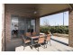1  Harrington Avenue, Craigieburn VIC 3064