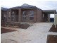 3/3/1 Sirius Way, Kurunjang VIC 3337