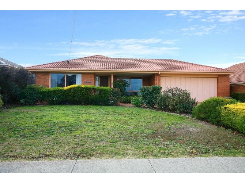 246 Craigieburn Road, Craigieburn VIC 3064