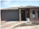3 Black Range Avenue, Craigieburn VIC 3064