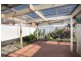 5 Heathwood Close, Craigieburn VIC 3064