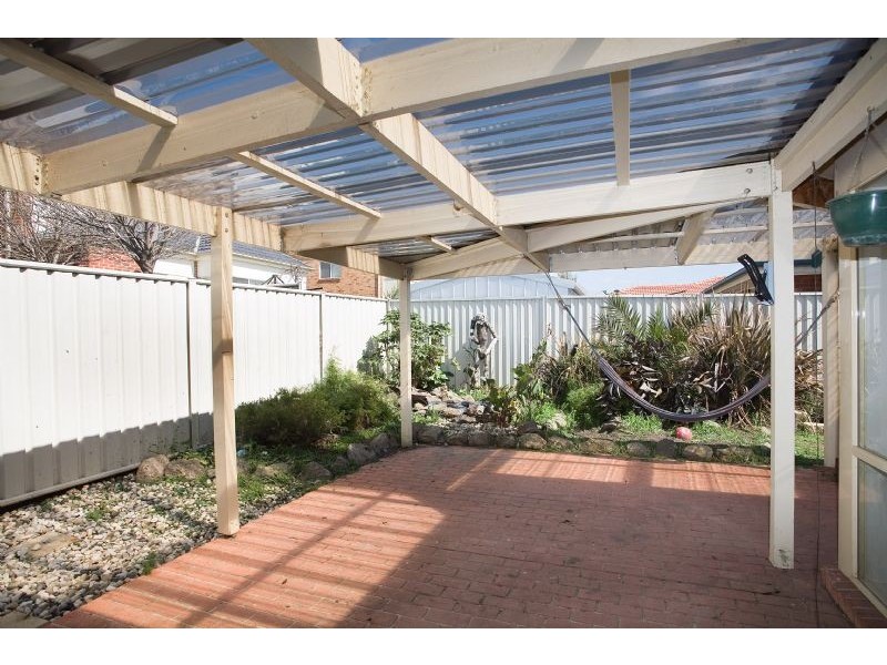 5 Heathwood Close, Craigieburn VIC 3064
