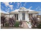 9 Reay Drive, Craigieburn VIC 3064