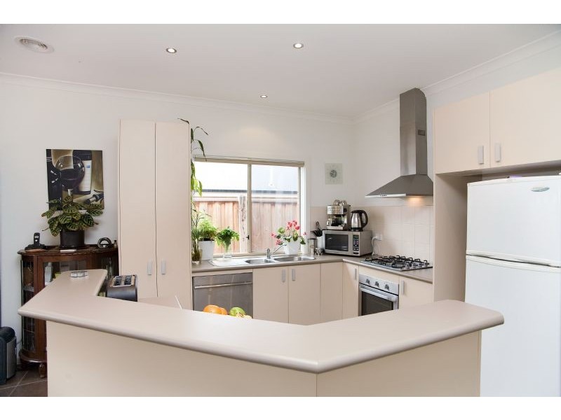 9 Reay Drive, Craigieburn VIC 3064
