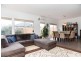 9 Reay Drive, Craigieburn VIC 3064