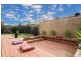 9 Reay Drive, Craigieburn VIC 3064