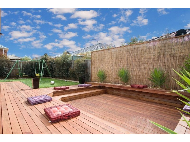 9 Reay Drive, Craigieburn VIC 3064