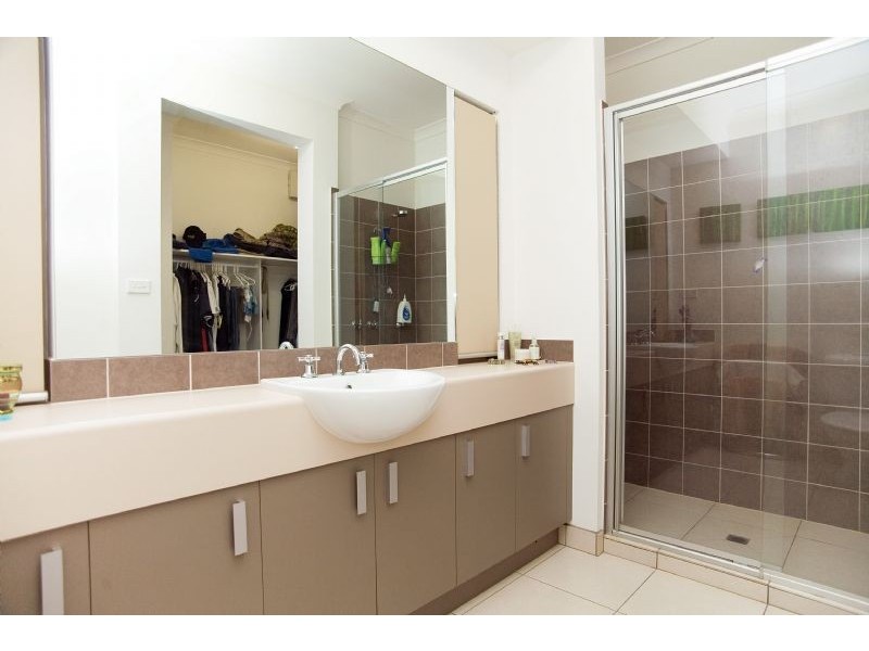 9 Reay Drive, Craigieburn VIC 3064