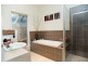 9 Reay Drive, Craigieburn VIC 3064