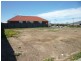 Lot 4031 Berkshire Lane, Craigieburn VIC 3064