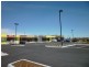 Lot 4031 Berkshire Lane, Craigieburn VIC 3064