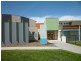 Lot 4031 Berkshire Lane, Craigieburn VIC 3064