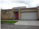 6  Thirlestane Place, Craigieburn VIC 3064