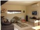 6  Thirlestane Place, Craigieburn VIC 3064