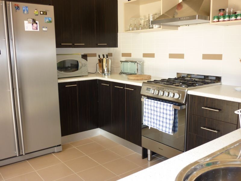 6  Thirlestane Place, Craigieburn VIC 3064