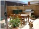 6  Thirlestane Place, Craigieburn VIC 3064