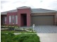 23 Grosvenor Sq, Craigieburn VIC 3064