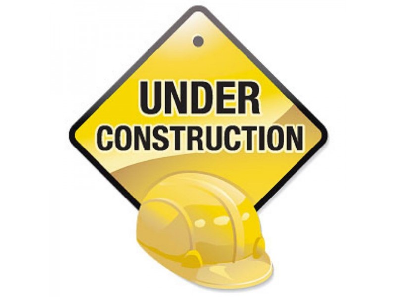 Lot 4116  Midland Way, Craigieburn VIC 3064