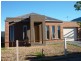 29 Tusmore Rise, Craigieburn VIC 3064
