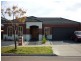 29 Lauderdale Drive, Craigieburn VIC 3064