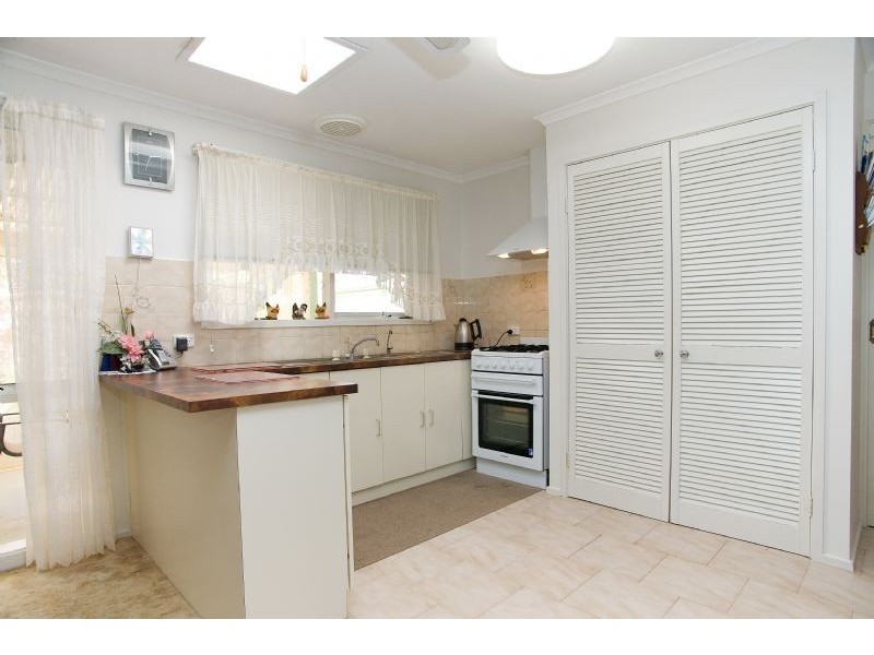 38 Cimberwood Drive, Craigieburn VIC 3064