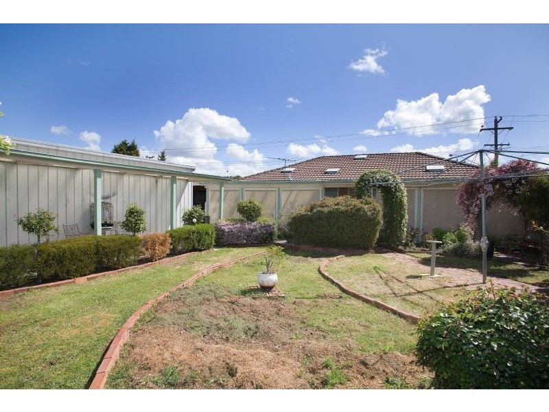 38 Cimberwood Drive, Craigieburn VIC 3064