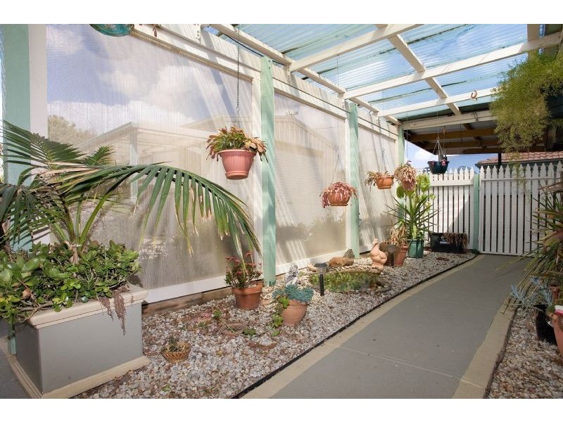 38 Cimberwood Drive, Craigieburn VIC 3064