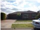 3 Brampton Close, Craigieburn VIC 3064