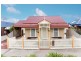 4 Woodbine Close, Craigieburn VIC 3064
