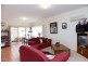 4 Woodbine Close, Craigieburn VIC 3064