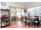 4 Woodbine Close, Craigieburn VIC 3064