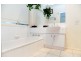 4 Woodbine Close, Craigieburn VIC 3064