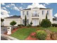 14 Hybrid Court, Craigieburn VIC 3064