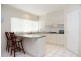 14 Hybrid Court, Craigieburn VIC 3064