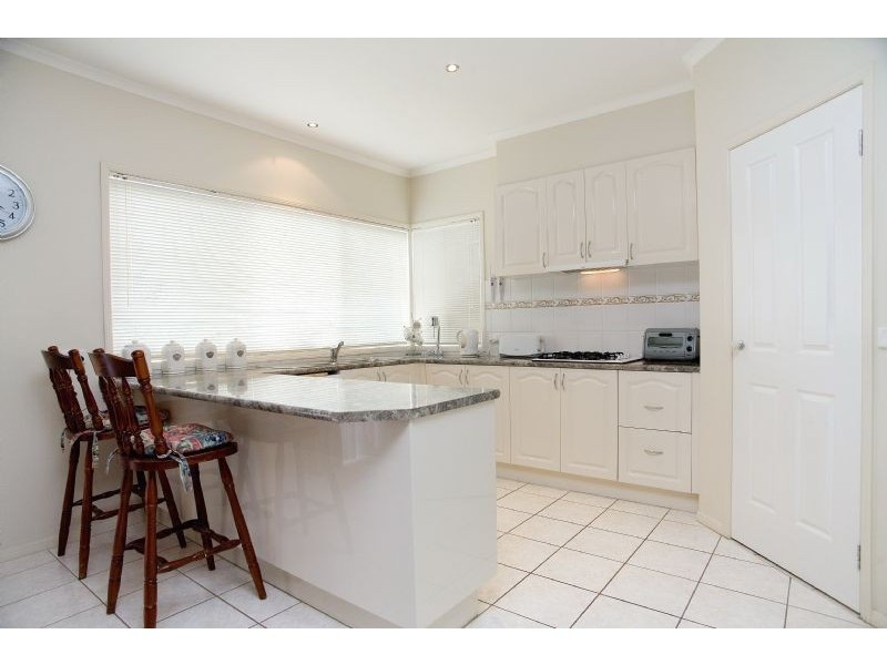 14 Hybrid Court, Craigieburn VIC 3064