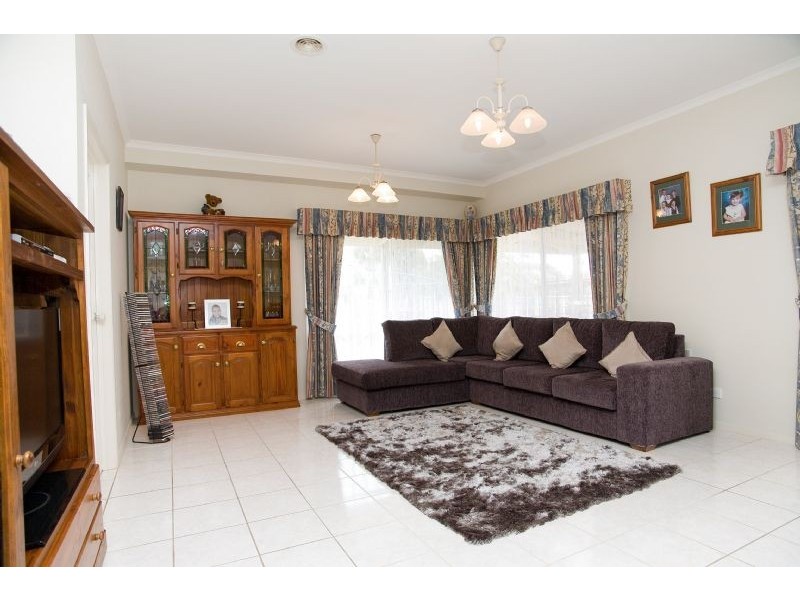14 Hybrid Court, Craigieburn VIC 3064
