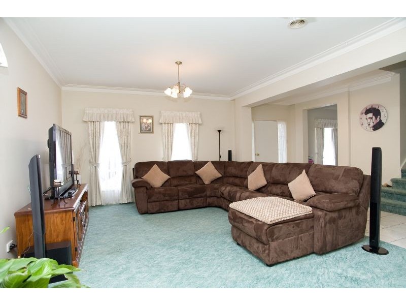 14 Hybrid Court, Craigieburn VIC 3064