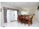 14 Hybrid Court, Craigieburn VIC 3064