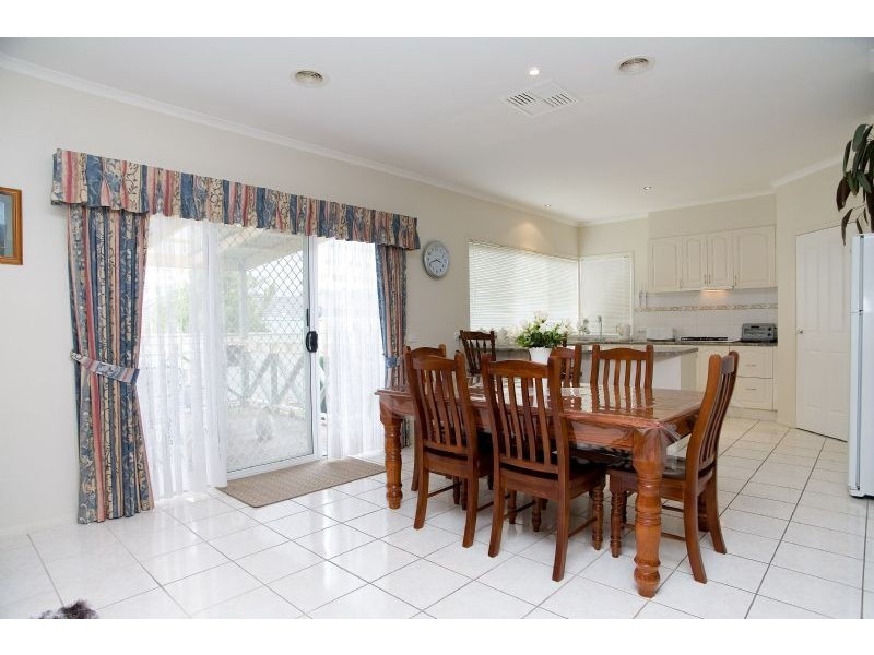 14 Hybrid Court, Craigieburn VIC 3064