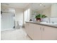 14 Hybrid Court, Craigieburn VIC 3064