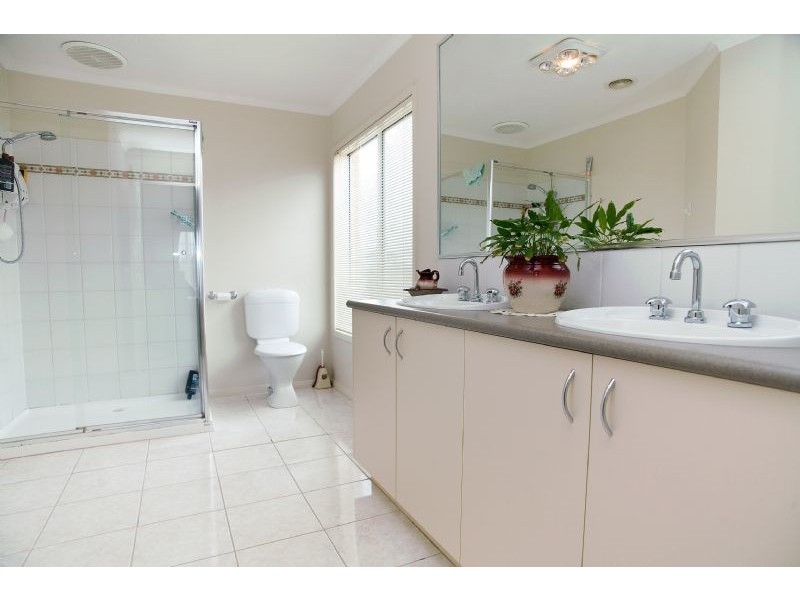 14 Hybrid Court, Craigieburn VIC 3064