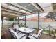 14 Hybrid Court, Craigieburn VIC 3064