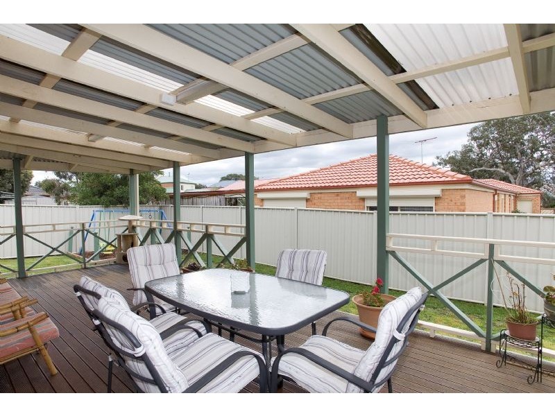 14 Hybrid Court, Craigieburn VIC 3064