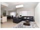 8 Ramsgate Lane, Craigieburn VIC 3064
