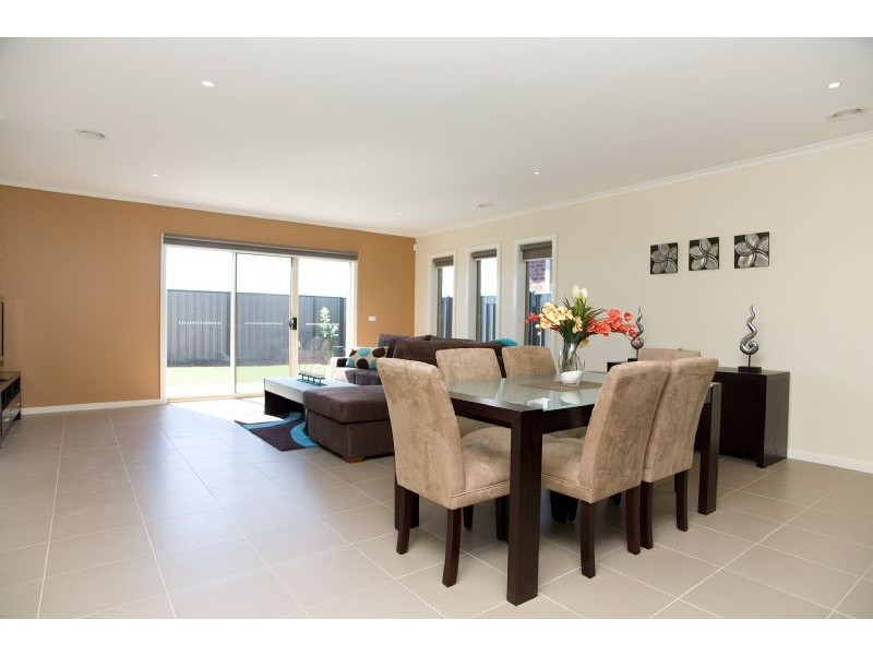 Lot 11224 Glenbrae Street, Craigieburn VIC 3064