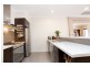 6 Atlas Street, Roxburgh Park VIC 3064